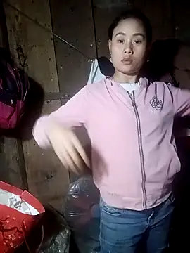 Ruaiuoi online show from March 2026 12:13:01 PM