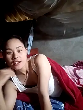 Ruaiuoi online show from March 2026 12:27:01 AM