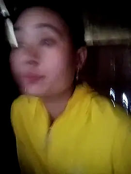 Ruaiuoi online show from April 2026 01:47:02 AM