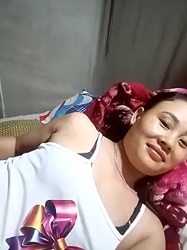 Snapshot of Ruaiuoi chatting on May 2026 02:32:01 PM Ruaiuoi online show from May 2026 02:32:01 PM
