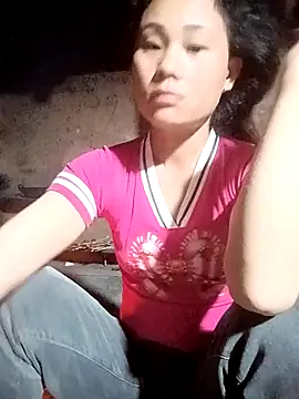 Ruaiuoi online show from July 2026 09:33:02 PM