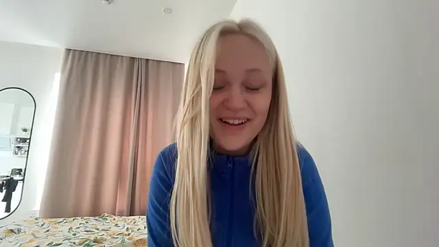HeyMonkey  online show from May 2026 01:27:01 PM