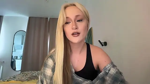 HeyMonkey  online show from May 2026 02:47:02 PM