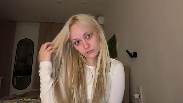 HeyMonkey  online show from May 2026 08:06:02 PM
