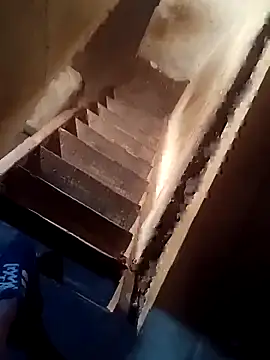 lucho2328 online show from November 2025 12:55:02 AM