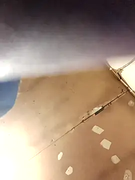 lucho2328 online show from November 2025 10:52:01 PM