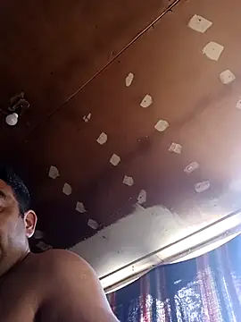 lucho2328 online show from November 2025 09:03:02 PM