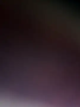 lucho2328 online show from November 2025 05:29:01 AM