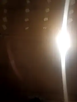 lucho2328 online show from April 2026 03:13:02 AM