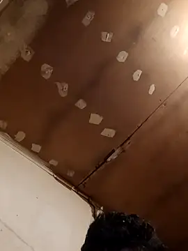 lucho2328 online show from April 2026 06:22:02 AM