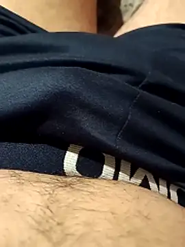 lucho2328 online show from April 2026 02:21:01 AM