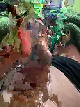 Snapshot of Stathistrian chatting on October 2025 08:59:01 AM Stathistrian online show from October 2025 08:59:01 AM