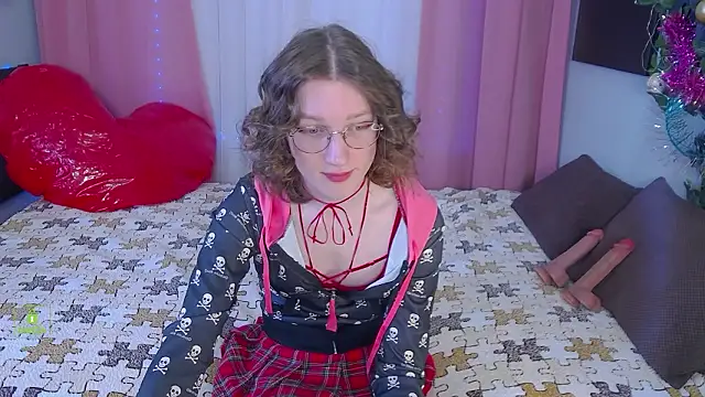 Masuzy online show from February 2026 11:28:02 AM