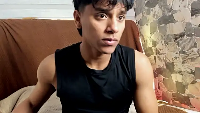 ZYZZ1312 online show from February 2026 06:51:02 AM