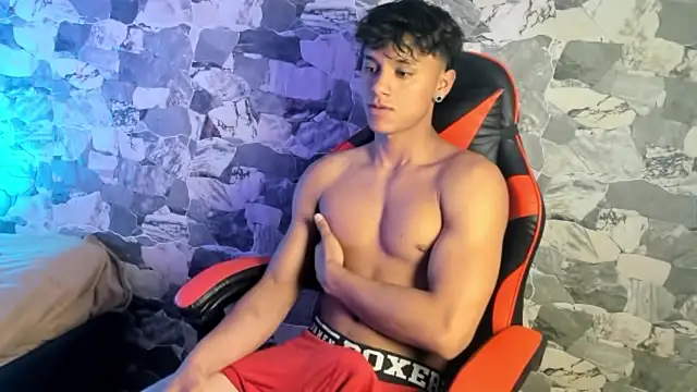 Snapshot of ZYZZ1312 chatting on May 2026 05:03:01 AM ZYZZ1312 online show from May 2026 05:03:01 AM
