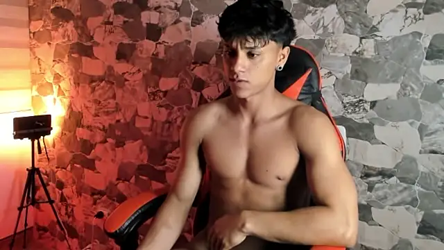Snapshot of ZYZZ1312 chatting on July 2026 04:29:01 AM ZYZZ1312 online show from July 2026 04:29:01 AM