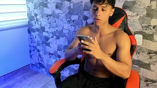 Snapshot of ZYZZ1312 chatting on July 2026 05:51:02 PM ZYZZ1312 online show from July 2026 05:51:02 PM