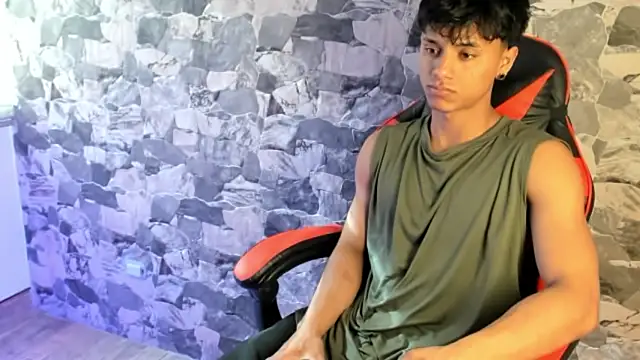 Snapshot of ZYZZ1312 chatting on July 2026 08:34:02 PM ZYZZ1312 online show from July 2026 08:34:02 PM
