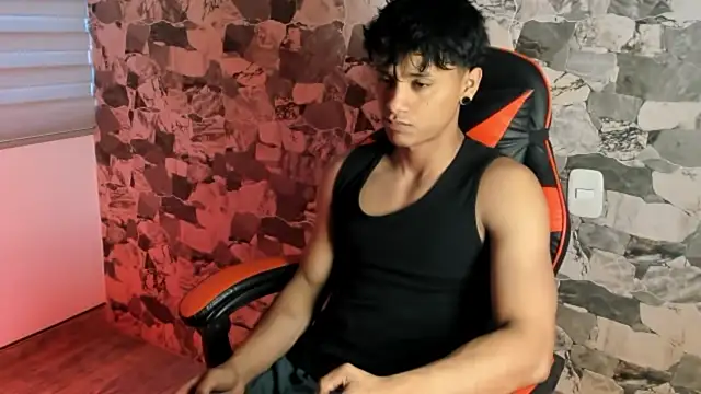 Snapshot of ZYZZ1312 chatting on July 2026 10:45:01 PM ZYZZ1312 online show from July 2026 10:45:01 PM