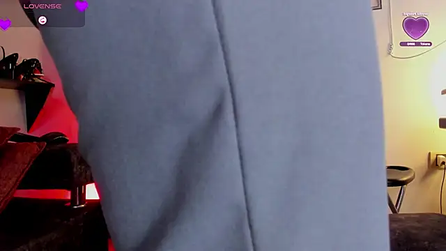 valery 14  online show from March 2026 04:42:01 PM