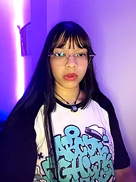 Iwarii online show from February 2026 05:36:01 AM