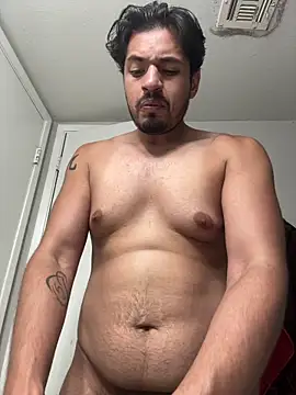 mrredcorn online show from July 2026 10:58:02 PM