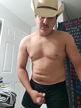 Biglou97 online show from February 2026 12:47:02 AM