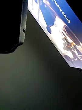 Biglou97 online show from March 2026 02:17:02 AM