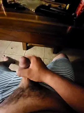 Biglou97 online show from April 2026 07:14:01 AM