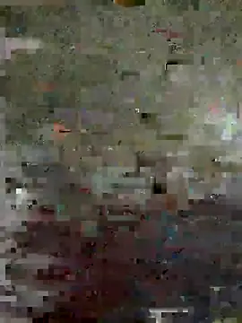 Snapshot of Biglou97 chatting on April 2026 02:03:02 AM Biglou97 online show from April 2026 02:03:02 AM