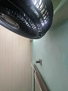 agathahoty online show from November 2025 05:15:01 PM