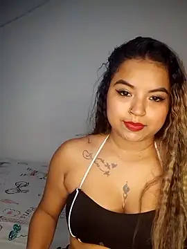 Emily Lit online show from January 2026 03:55:01 AM