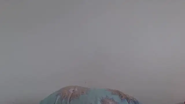 naiaratobon   online show from March 2026 09:28:01 PM