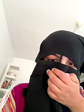 Snapshot of Moroccanbigass chatting on September 2025 10:48:01 AM Moroccanbigass online show from September 2025 10:48:01 AM