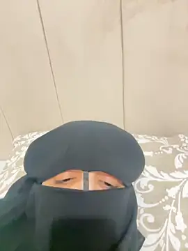 Snapshot of Moroccanbigass chatting on September 2025 08:19:01 PM Moroccanbigass online show from September 2025 08:19:01 PM