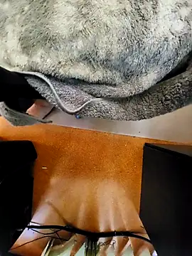 jizzz123 online show from October 2025 01:15:01 AM