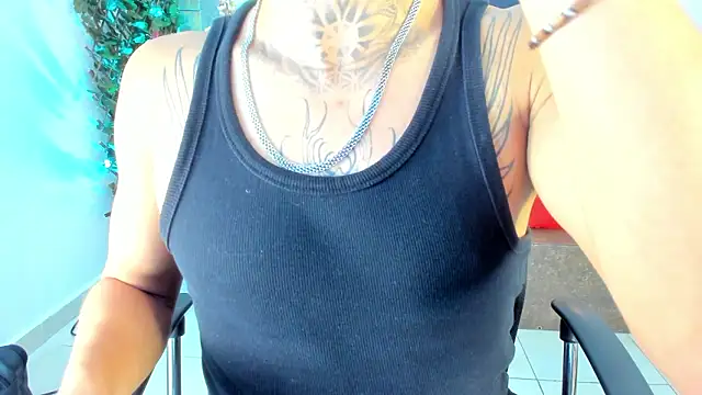 Donovan Desmond online show from March 2026 04:16:01 AM