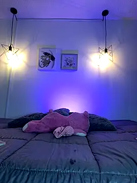 AlessiaSmith11 online show from November 2025 02:44:02 AM