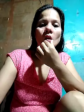 bomb shiela online show from October 2025 05:58:02 PM