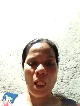 bomb shiela online show from October 2025 10:38:02 AM
