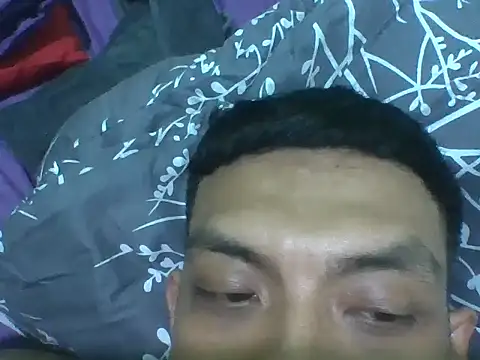 Rizky sabath online show from January 2026 10:42:02 AM