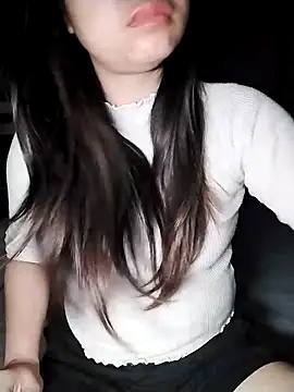 Mie rose online show from November 2025 10:59:02 PM