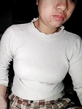 Mie rose online show from November 2025 10:20:02 PM