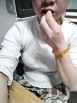 Mie rose online show from February 2026 02:06:02 AM