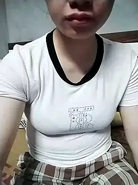 Mie rose online show from March 2026 01:35:02 PM