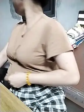 Mie rose online show from March 2026 08:26:33 AM