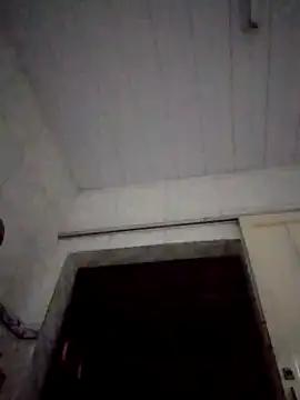 CadencedMimesis online show from October 2025 04:05:02 AM