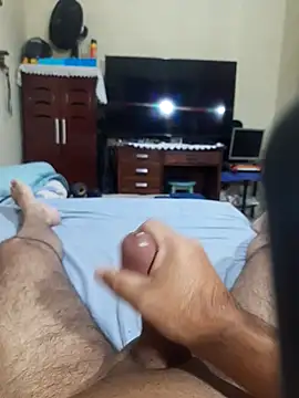 Marcelo491c online show from January 2026 02:26:01 AM