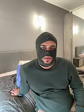 Rodrigopraba online show from March 2026 10:20:01 AM