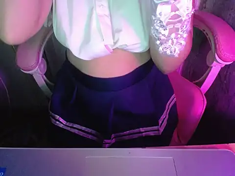 ahoa Tk online show from September 2025 08:08:01 AM